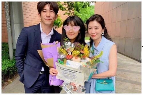 信阳学生爆料事件视频最新,校园暴力真相曝光，正义终将到来  第3张