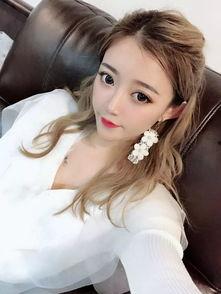 刘大美人爆料视频,视频内容深度解析  第1张