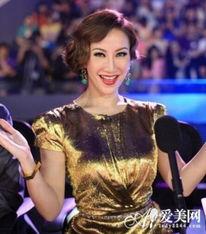 李玟娱乐圈爆料视频合集,揭秘明星幕后故事  第1张