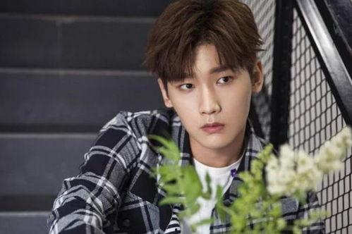 严浩翔恋情爆料最新消息,神秘女友身份揭晓,细节揭秘引热议 第2张 严浩翔恋情爆料最新消息,神秘女友身份揭晓,细节揭秘引热议 第2张