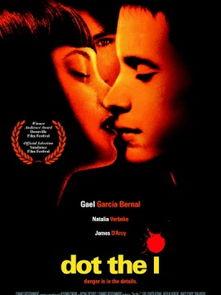 爱奴在线观看,在线重温经典爱情故事