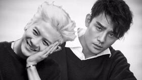 小酒大哥爆料视频全集,揭秘幕后真相与精彩瞬间  第1张