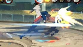 水门普攻爆料视频大全,揭秘神秘技能全貌 第1张 水门普攻爆料视频大全,揭秘神秘技能全貌 第1张