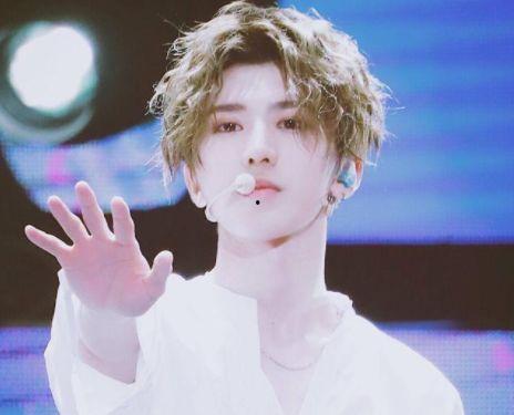 蔡徐坤爆料哪里直播了最新,独家爆料最新直播地点大公开